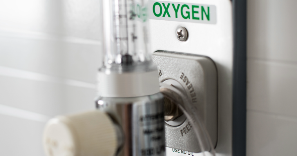 When the Oxygen Was Not Connected: A Hospital Equipment Setup Error and a Preventable Death | Paul Cahill Medical Malpractice Lawyer Notable case from Paul Cahill's practice: a 2016 wrongful death settlement involving a hospital equipment setup error where oxygen tubing was not connected to the patient's CPAP machine, leading to cardiac arrest. By Paul Cahill, LSO Certified Specialist in Civil Litigation.
