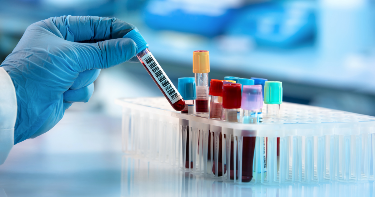 Notable case from Paul Cahill's practice: a 2018 medical malpractice settlement against a laboratory whose failure to properly test tuberculosis drug susceptibilities led to progressive spinal damage and reconstructive surgery. By Paul Cahill, LSO Certified Specialist in Civil Litigation.